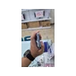 ĐTDĐ Apple iPhone 13 Pro 128GB Sierra Blue_MLVD3VN/A - Cũ