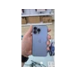 ĐTDĐ Apple iPhone 13 Pro 128GB Sierra Blue_MLVD3VN/A - Cũ