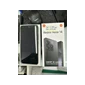 IỆN THOẠI DI ĐỘNG (TEL) REDMI NOTE 14 6.67/MTK G99Ultra/6G/128G/108+2+2MP/20MP/5500mAh (24117RN76O)/ĐEN - TBH