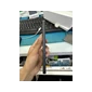 IỆN THOẠI DI ĐỘNG (TEL) REDMI NOTE 14 6.67/MTK G99Ultra/6G/128G/108+2+2MP/20MP/5500mAh (24117RN76O)/ĐEN - TBH