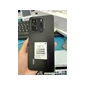 IỆN THOẠI DI ĐỘNG (TEL) REDMI NOTE 14 6.67/MTK G99Ultra/6G/128G/108+2+2MP/20MP/5500mAh (24117RN76O)/ĐEN - TBH