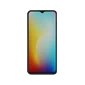 Benco V91 - 4GB/128GB Xanh