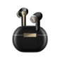 Tai nghe Bluetooth True Wireless SoundPEATS Capsule 3 Pro Plus Đen