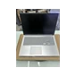 Máy tính xách tay Asus X1504Z (i5-1235U; 16GB; 512GB SSD; 15.6FHD; Win11; Bạc; X1504ZA-NJ517W) - TBH