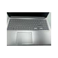 Máy tính xách tay Asus X1504Z (i5-1235U; 16GB; 512GB SSD; 15.6FHD; Win11; Bạc; X1504ZA-NJ517W) - TBH