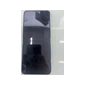 ĐTDĐ Samsung Z Flip5, SM-F731B, 256GB, Xanh bạc hà