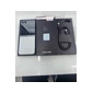 ĐTDĐ Samsung Z Flip5, SM-F731B, 256GB, Xanh bạc hà