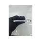 ĐTDĐ Samsung Z Flip5, SM-F731B, 256GB, Xanh bạc hà