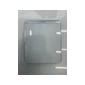 ĐTDĐ Samsung Z Flip5, SM-F731B, 256GB, Xanh bạc hà