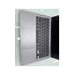 MTXT MacBook Air 13-inch, Apple M1/8GB/256GB, Space Grey - TBH