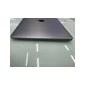 MTXT MacBook Air 13-inch, Apple M1/8GB/256GB, Space Grey - TBH