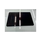 MÁY TÍNH BẢNG (TABLET) REDMI PAD PRO 12.1/SNAP 7S GEN 2/8G/128G/8MP/8MP/10000mAh (2405CRPFDG)/XÁM  - TBH