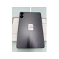 MÁY TÍNH BẢNG (TABLET) REDMI PAD PRO 12.1/SNAP 7S GEN 2/8G/128G/8MP/8MP/10000mAh (2405CRPFDG)/XÁM  - TBH