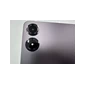 MÁY TÍNH BẢNG (TABLET) REDMI PAD PRO 12.1/SNAP 7S GEN 2/8G/128G/8MP/8MP/10000mAh (2405CRPFDG)/XÁM  - TBH