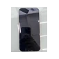 ĐTDĐ Apple iPhone 16 Pro Max 256GB Desert Titanium_MYWX3VN/A