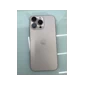 ĐTDĐ Apple iPhone 16 Pro Max 256GB Desert Titanium_MYWX3VN/A