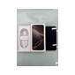 ĐTDĐ Apple iPhone 16 Pro Max 256GB Desert Titanium_MYWX3VN/A