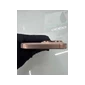 ĐTDĐ Apple iPhone 16 Pro Max 256GB Desert Titanium_MYWX3VN/A