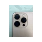ĐTDĐ Apple iPhone 16 Pro Max 256GB Desert Titanium_MYWX3VN/A