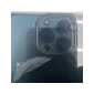ĐTDĐ Apple iPhone 16 Pro Max 256GB Desert Titanium_MYWX3VN/A