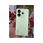 ĐIỆN THOẠI DI ĐỘNG (TEL) REDMI NOTE 14 6.67/MTK G99Ultra/6G/128G/108+2+2MP/20MP/5500mAh (24117RN76O)/XANH LÁ