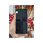 ĐIỆN THOẠI DI ĐỘNG (TEL) REDMI NOTE 14 6.67/MTK G99Ultra/6G/128G/108+2+2MP/20MP/5500mAh (24117RN76O)/XANH LÁ