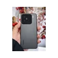 ĐIỆN THOẠI DI ĐỘNG (TEL) XIAOMI 15 6.36/SNAP 8 ELITE/12G/256G/50+50+50MP/32MP/5240mAh (24129PN74G)/ĐEN 