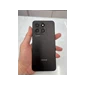 Điện thoại thông minh Honor X6b (6+128GB) Đen (Midnight Black)_JDY-LX2BLK