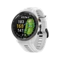 Đồng hồ thông minh Garmin Approach S70 - 42 mm - Chính Hãng Trắng