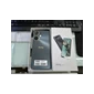 Điện thoại di động thương hiệu HTC Model Wildfire E5 Plus màu Xám (Grey) - 350594130070012 - HE5PLXM- TBH