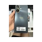 Điện thoại di động thương hiệu HTC Model Wildfire E5 Plus màu Xám (Grey) - 350594130070012 - HE5PLXM- TBH