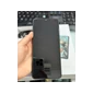 Điện thoại di động thương hiệu HTC Model Wildfire E5 Plus màu Xám (Grey) - 350594130070012 - HE5PLXM- TBH