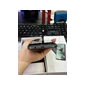 Điện thoại di động thương hiệu HTC Model Wildfire E5 Plus màu Xám (Grey) - 350594130070012 - HE5PLXM- TBH