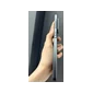 ĐTDĐ Samsung A36 5G, SM-A366B/DS, 8+128, Đen - TBH 