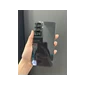 ĐTDĐ Samsung A36 5G, SM-A366B/DS, 8+128, Đen - TBH 