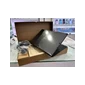 Máy tính xách tay LG Gram 2024 14Z90S-G.AH55A5 (Ultra 5 125H/16GB/512GB/ Intel Arc/14 inch WUXGA /Win 11/Đen) - Chính hãng TBH - TBH