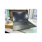 Máy tính xách tay LG Gram 2024 14Z90S-G.AH55A5 (Ultra 5 125H/16GB/512GB/ Intel Arc/14 inch WUXGA /Win 11/Đen) - Chính hãng TBH - TBH