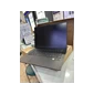 Máy tính xách tay LG Gram 2024 14Z90S-G.AH55A5 (Ultra 5 125H/16GB/512GB/ Intel Arc/14 inch WUXGA /Win 11/Đen) - Chính hãng TBH - TBH