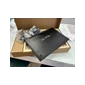 Máy tính xách tay LG Gram 2024 14Z90S-G.AH55A5 (Ultra 5 125H/16GB/512GB/ Intel Arc/14 inch WUXGA /Win 11/Đen) - Chính hãng TBH - TBH