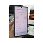 ĐTDĐ Samsung Galaxy M54 5G 8+256GB, Xanh dương đậm - TBH