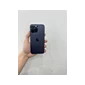 ĐTDĐ Apple iPhone 14 Pro Max 128GB Deep Purple - Cũ