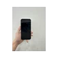ĐTDĐ Apple iPhone 14 Pro Max 128GB Deep Purple - Cũ