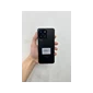 Điện thoại thông minh Honor X7c (8+256GB) Đen (Midnight Black)_ALT-LX2BLK