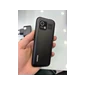Điện thoại di động Sumo 4G T2 đen (Black)_T2BLK - TBH