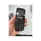 Điện thoại di động Sumo 4G T2 đen (Black)_T2BLK - TBH