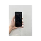 Điện thoại thông minh Honor X7c (8+256GB) Đen (Midnight Black)_ALT-LX2BLK