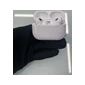 Tai nghe Bluetooth Apple AirPods Pro 2 2023 USB-C
