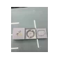 Tai nghe Bluetooth Apple AirPods Pro 2 2023 USB-C