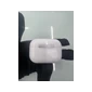 Tai nghe Bluetooth Apple AirPods Pro 2 2023 USB-C