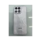 Điện thoại thông minh Honor X7c (8+256GB) Trắng (Moonlight White)_ALT-LX2WHI 